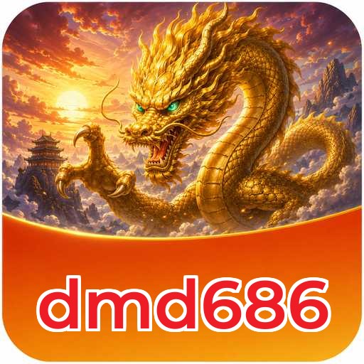 dmd686