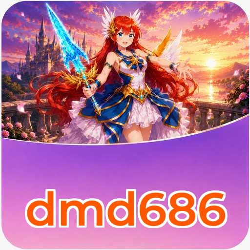 dmd686 APK Indonesia - Panduan Lengkap dan Tutorial