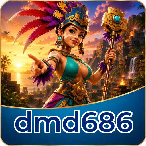 dmd686 APK Indonesia - Panduan Lengkap dan Tutorial