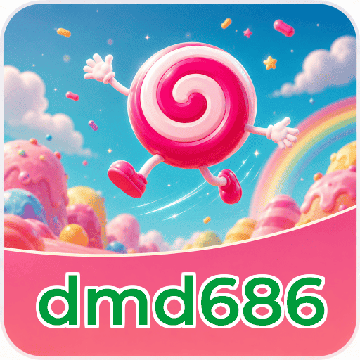 dmd686