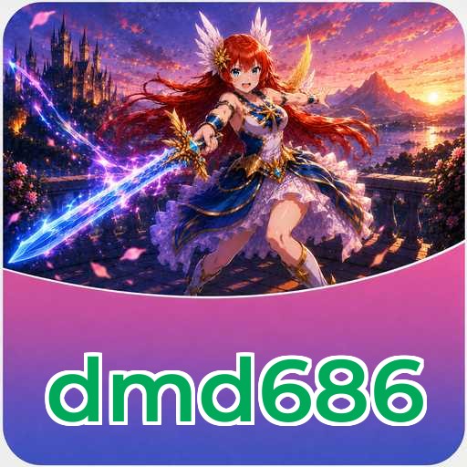 dmd686