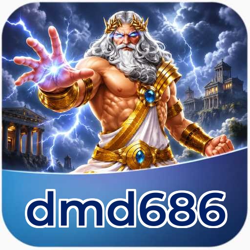dmd686 APK Indonesia - Panduan Lengkap dan Tutorial