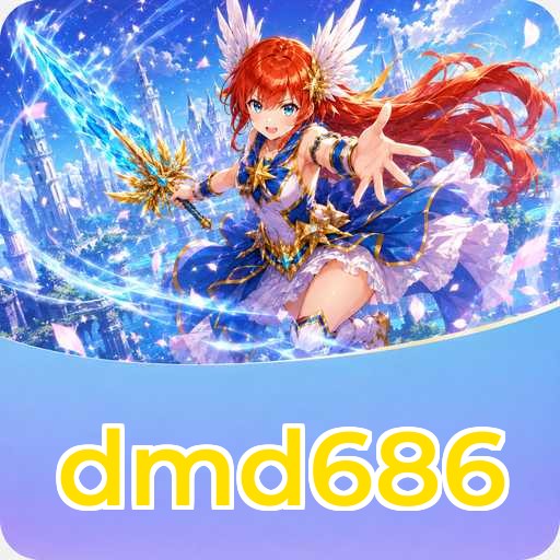 dmd686
