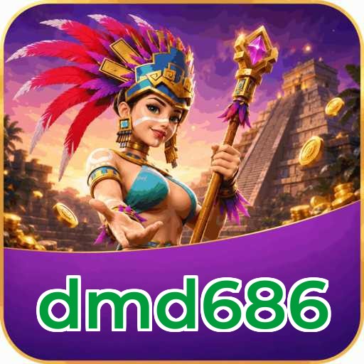 dmd686