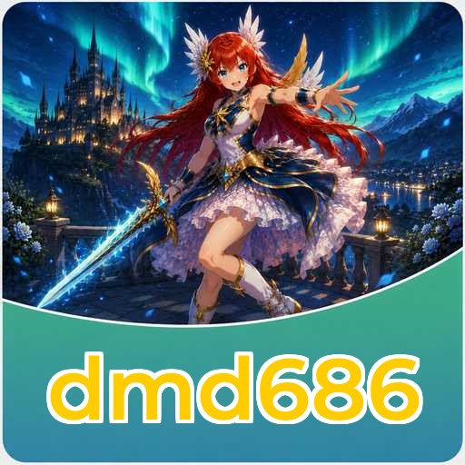 dmd686