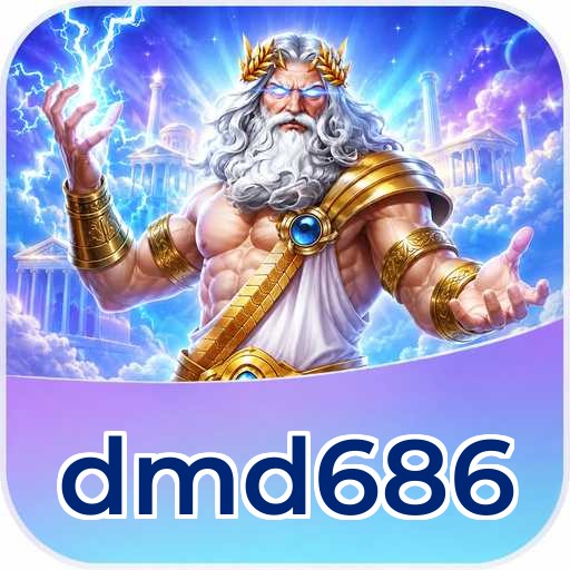 dmd686