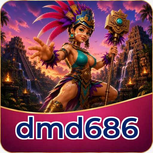 dmd686