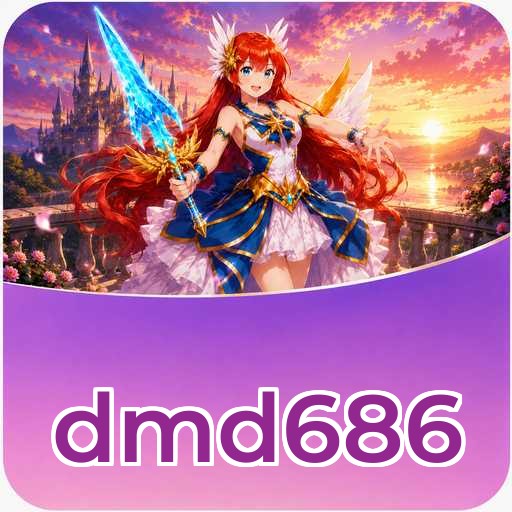 dmd686