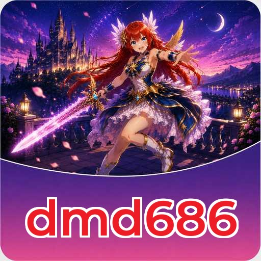 dmd686