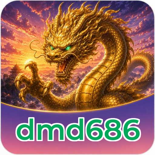 dmd686