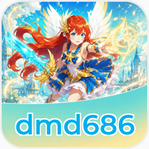 dmd686 APK Indonesia - Panduan Lengkap dan Tutorial