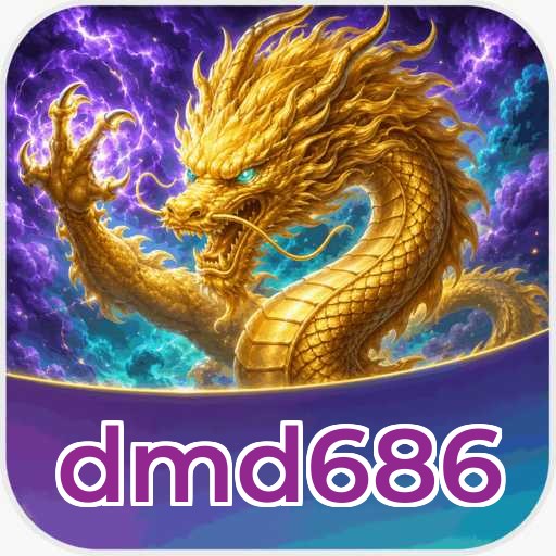 dmd686 APK Indonesia - Panduan Lengkap dan Tutorial