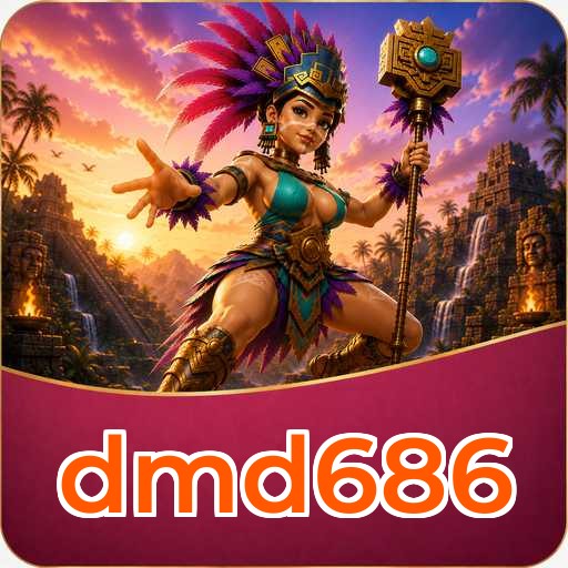 dmd686 APK Indonesia - Panduan Lengkap dan Tutorial