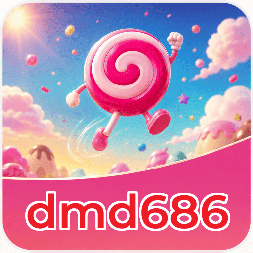 dmd686 APK Indonesia - Panduan Lengkap dan Tutorial