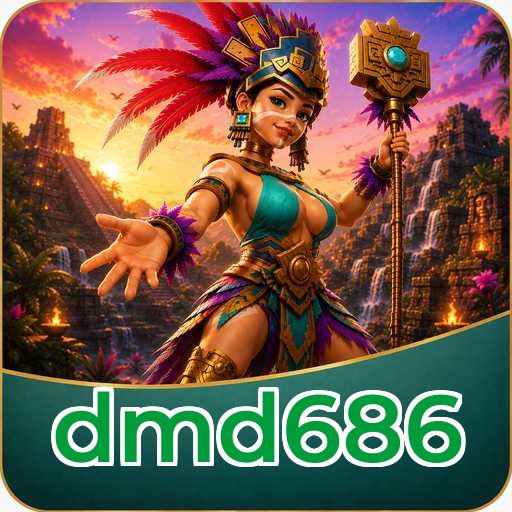 dmd686