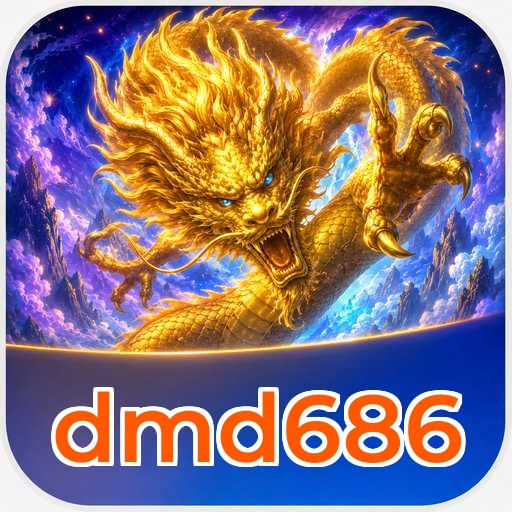 dmd686