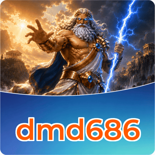 dmd686 APK Indonesia - Panduan Lengkap dan Tutorial