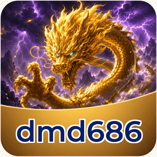 dmd686