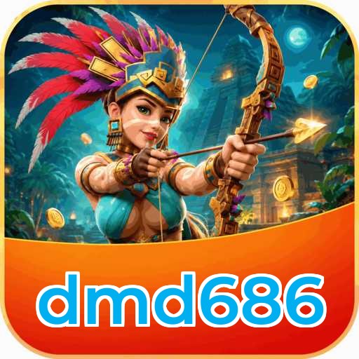 dmd686