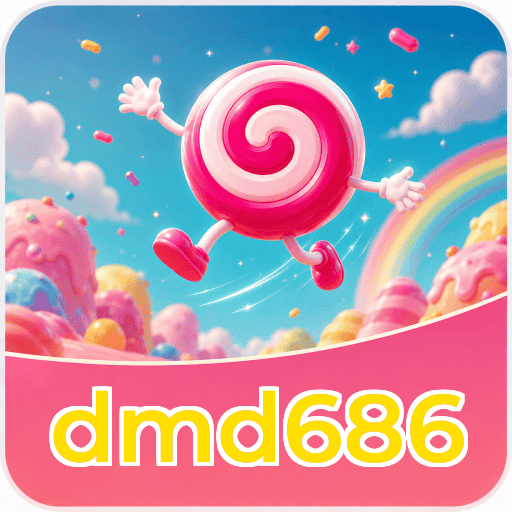 dmd686 APK Indonesia - Panduan Lengkap dan Tutorial