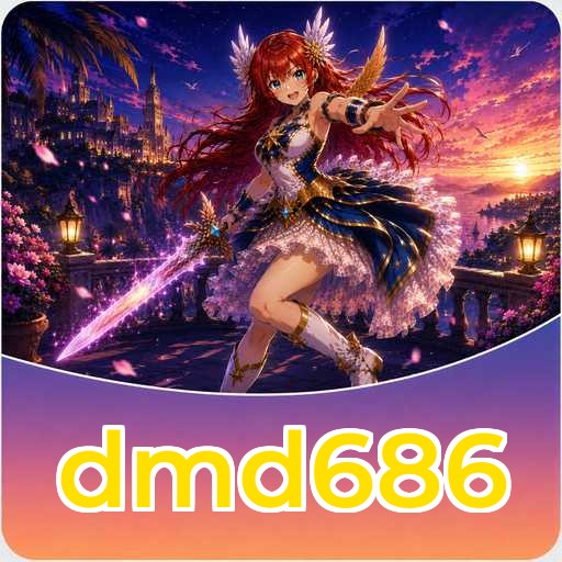 dmd686