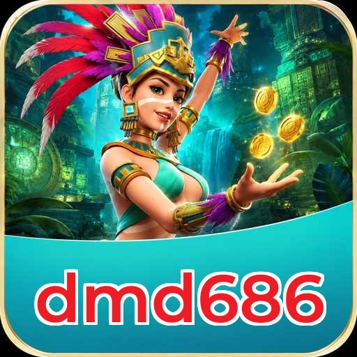 dmd686 APK Indonesia - Panduan Lengkap dan Tutorial