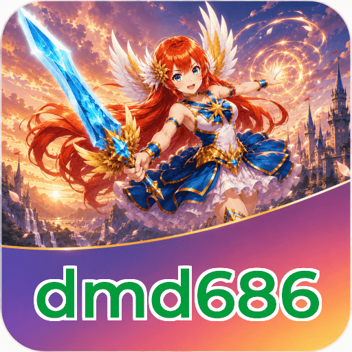 dmd686