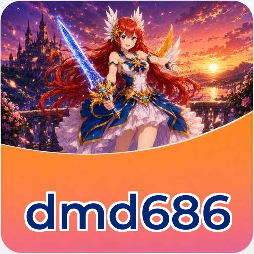 dmd686