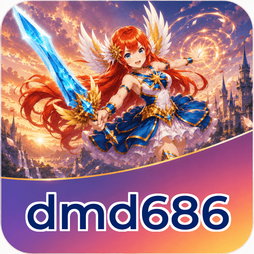dmd686
