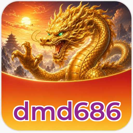 dmd686